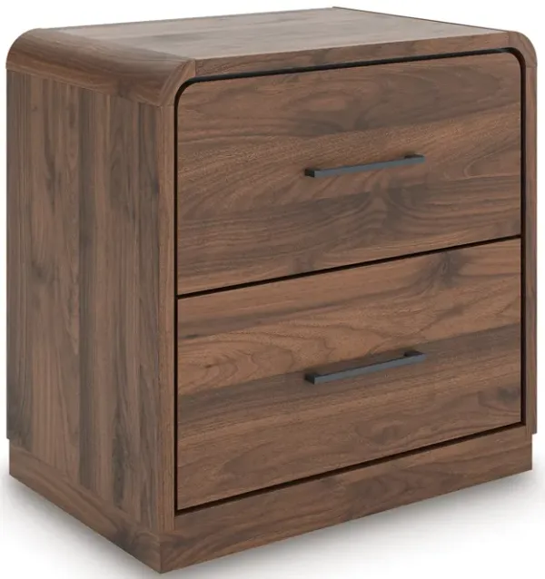 Benson Nightstand