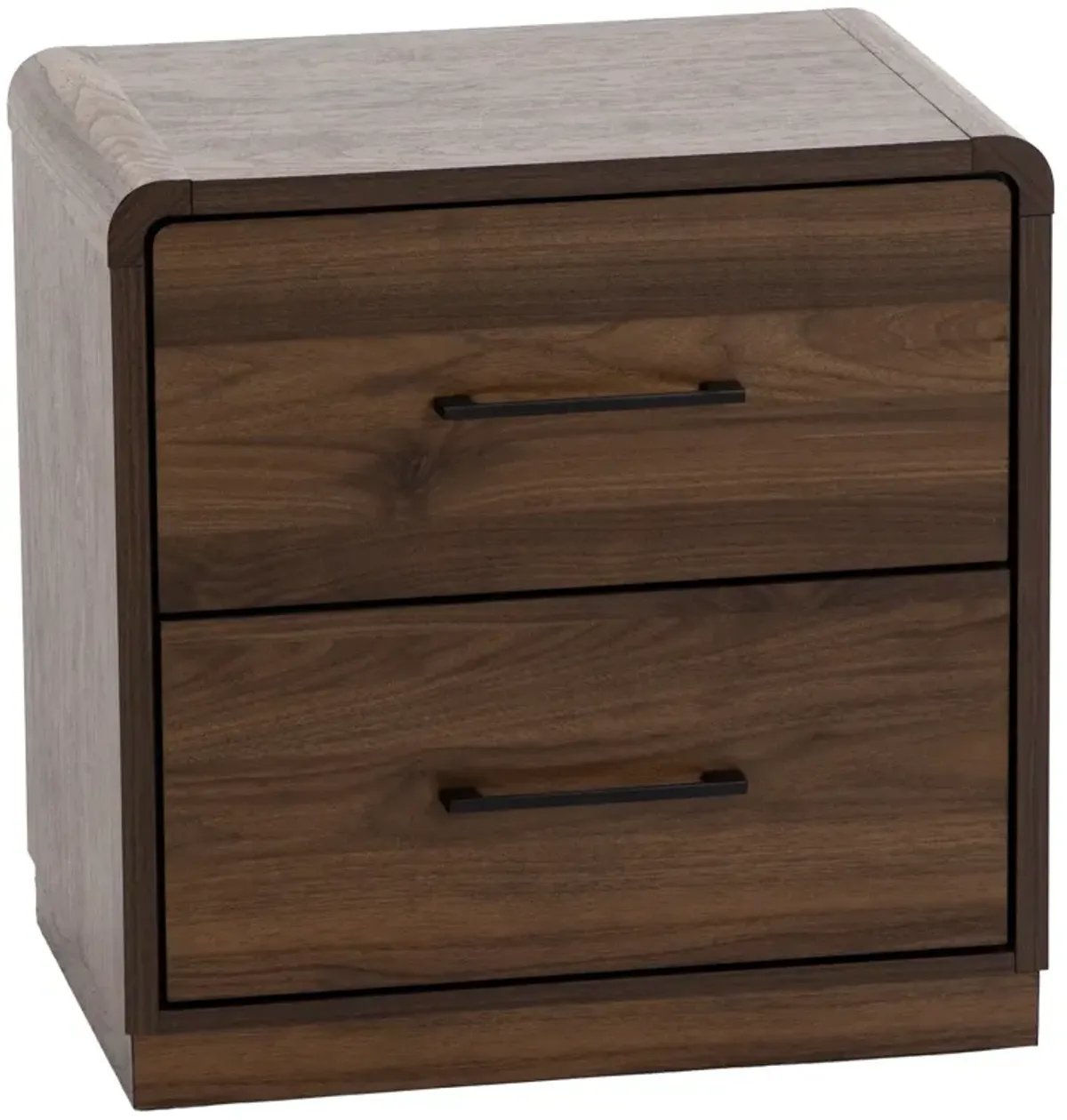 Benson Nightstand