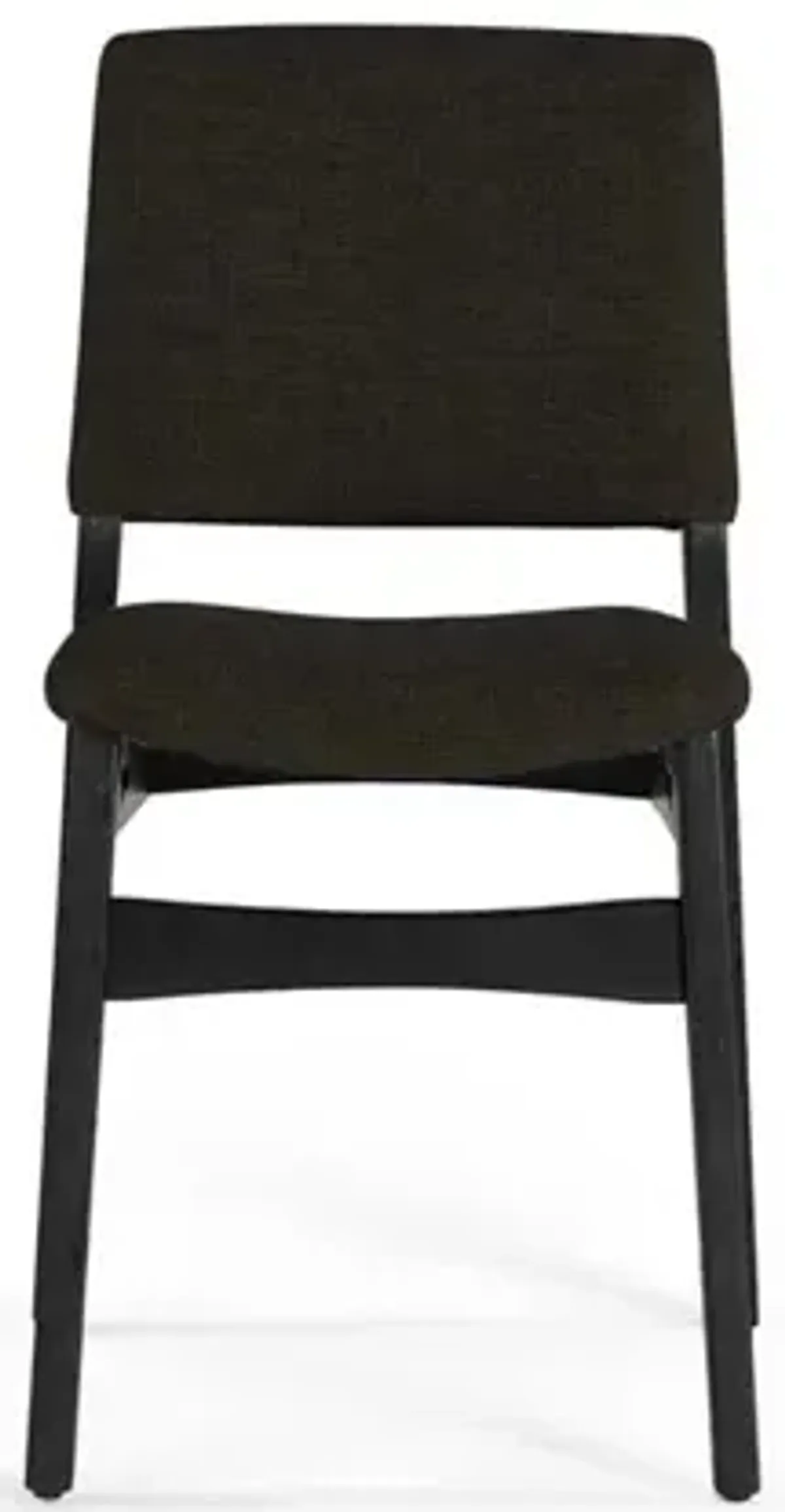 Transformer Chair - Stackable