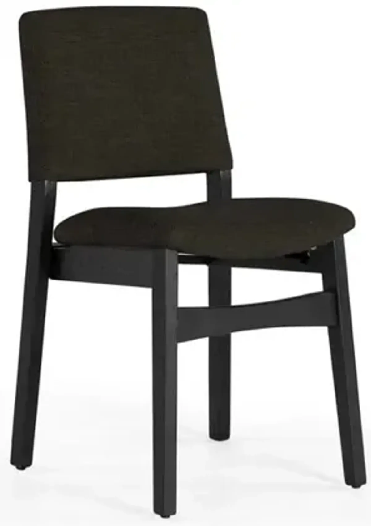 Transformer Chair - Stackable