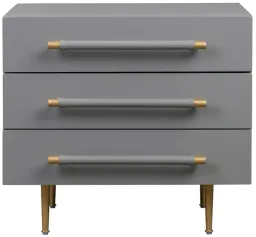Grey color