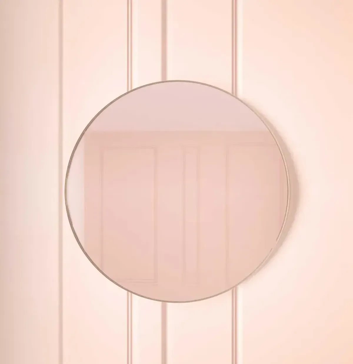 Rella Mirror