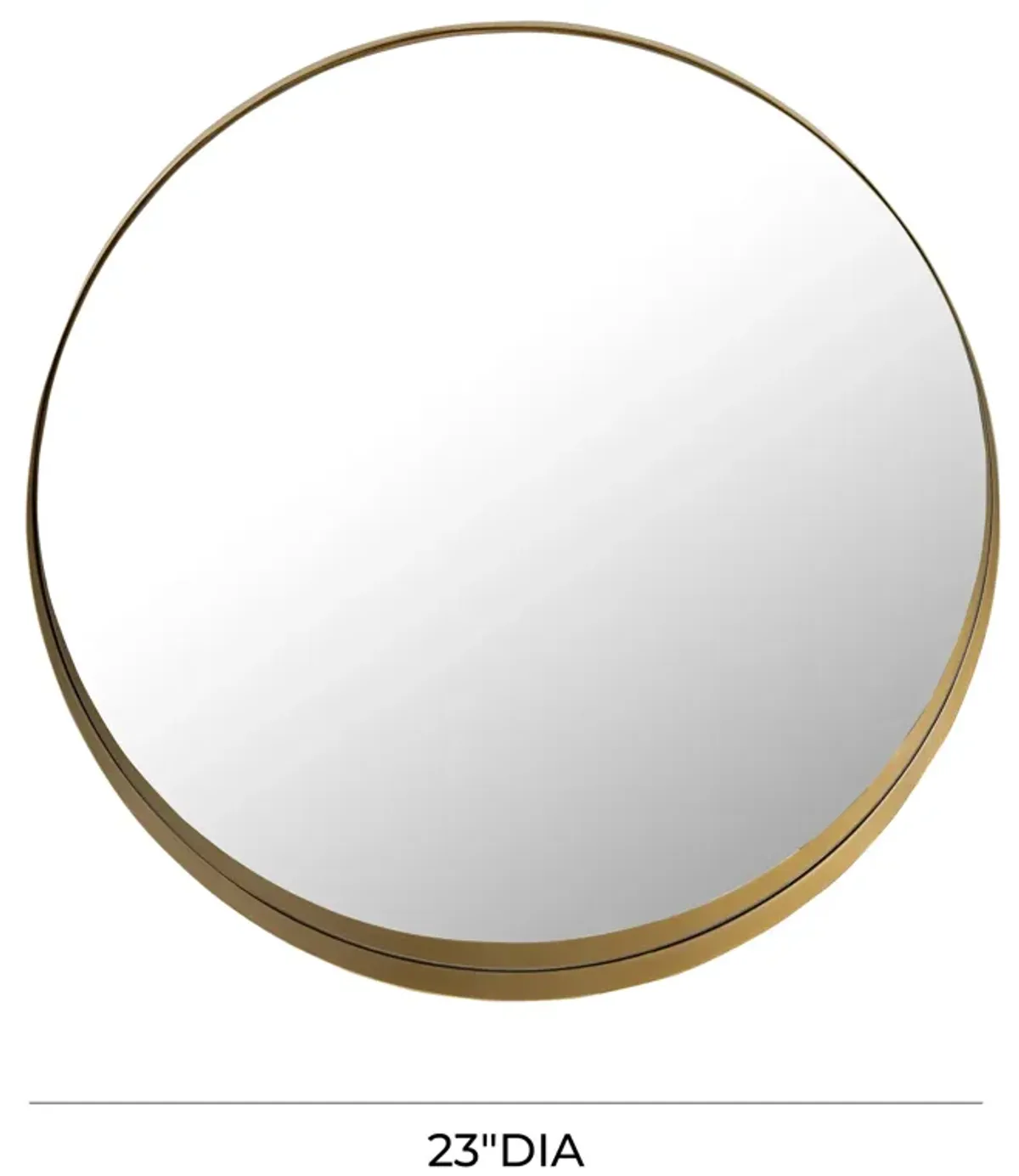 Rella Mirror