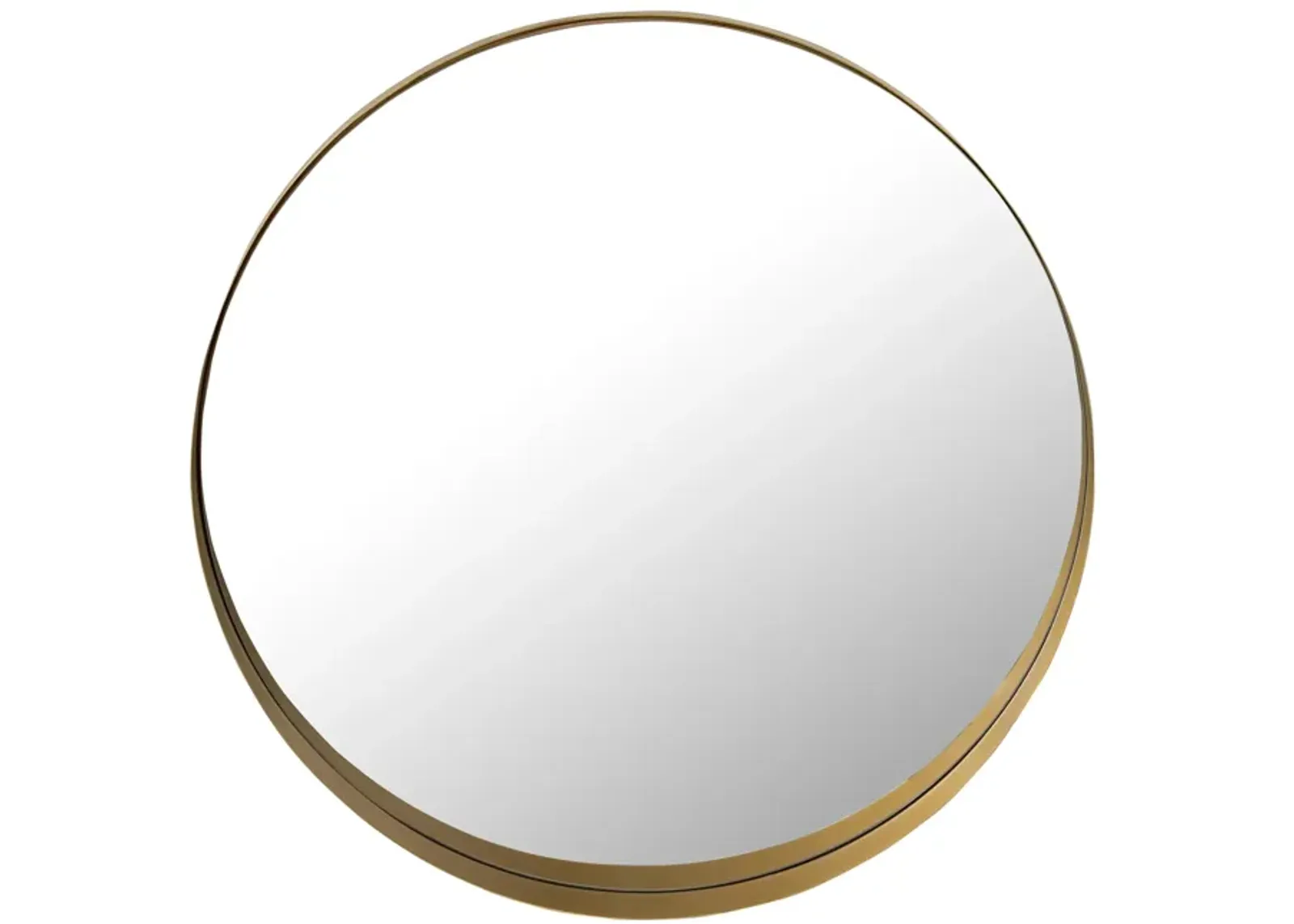 Rella Mirror