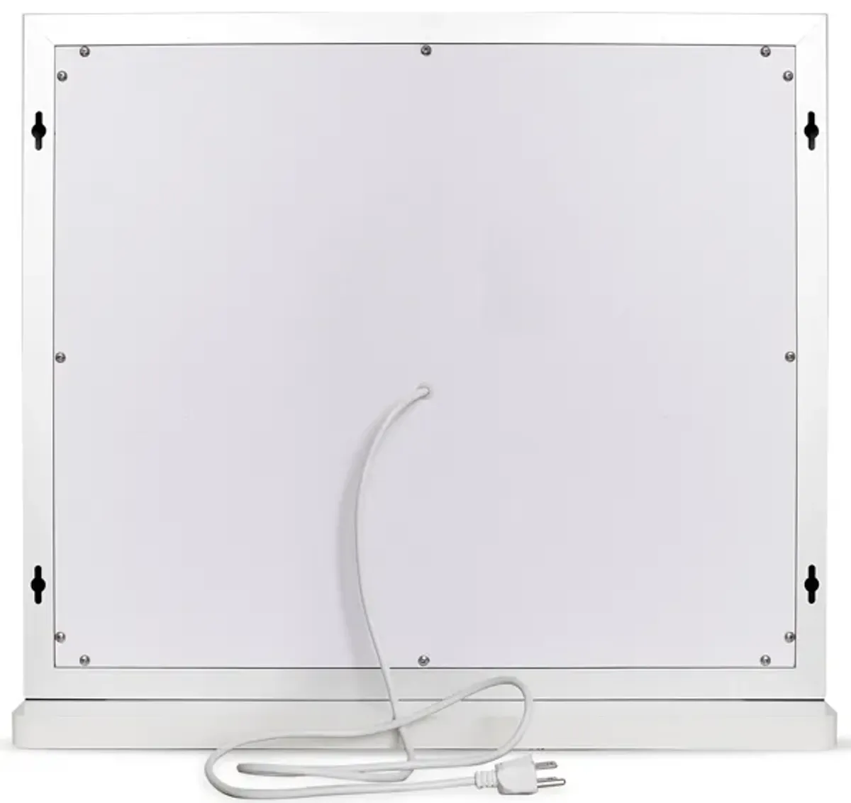 Lola Vanity Mirror