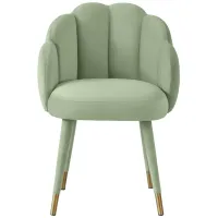 Gardenia Dining Chair - Thumbnail 3