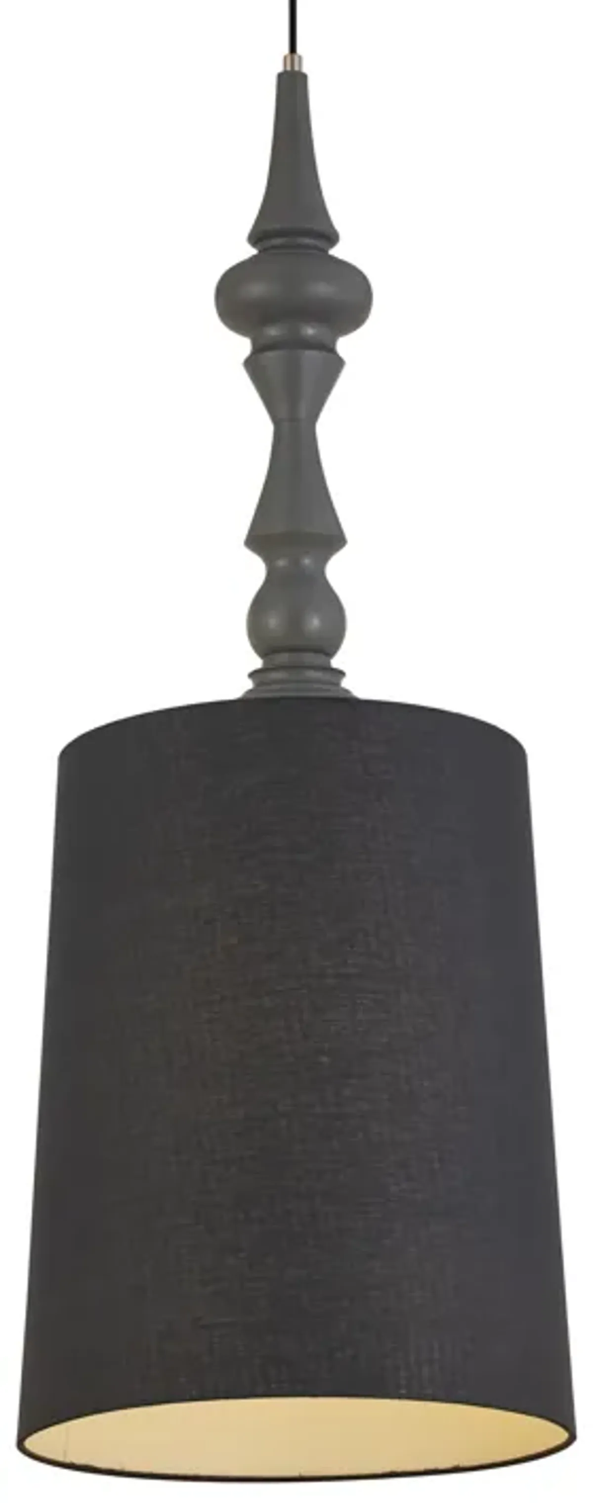 Yaretzi Pendant Lamp