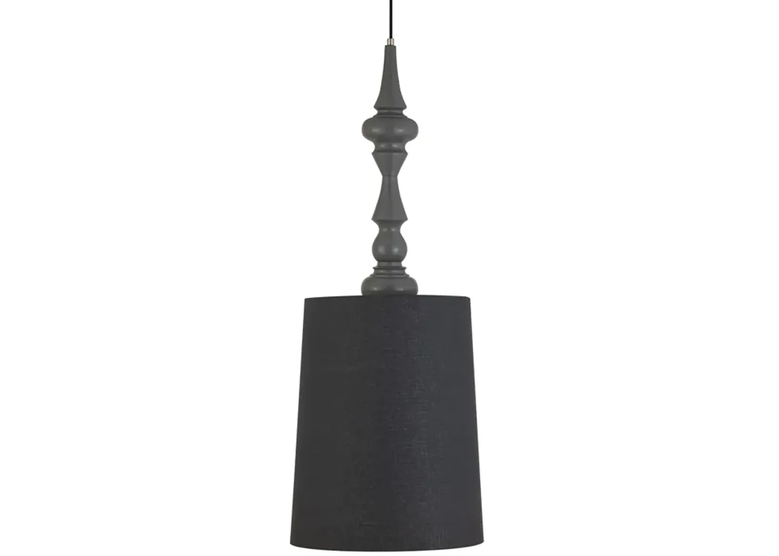 Yaretzi Pendant Lamp