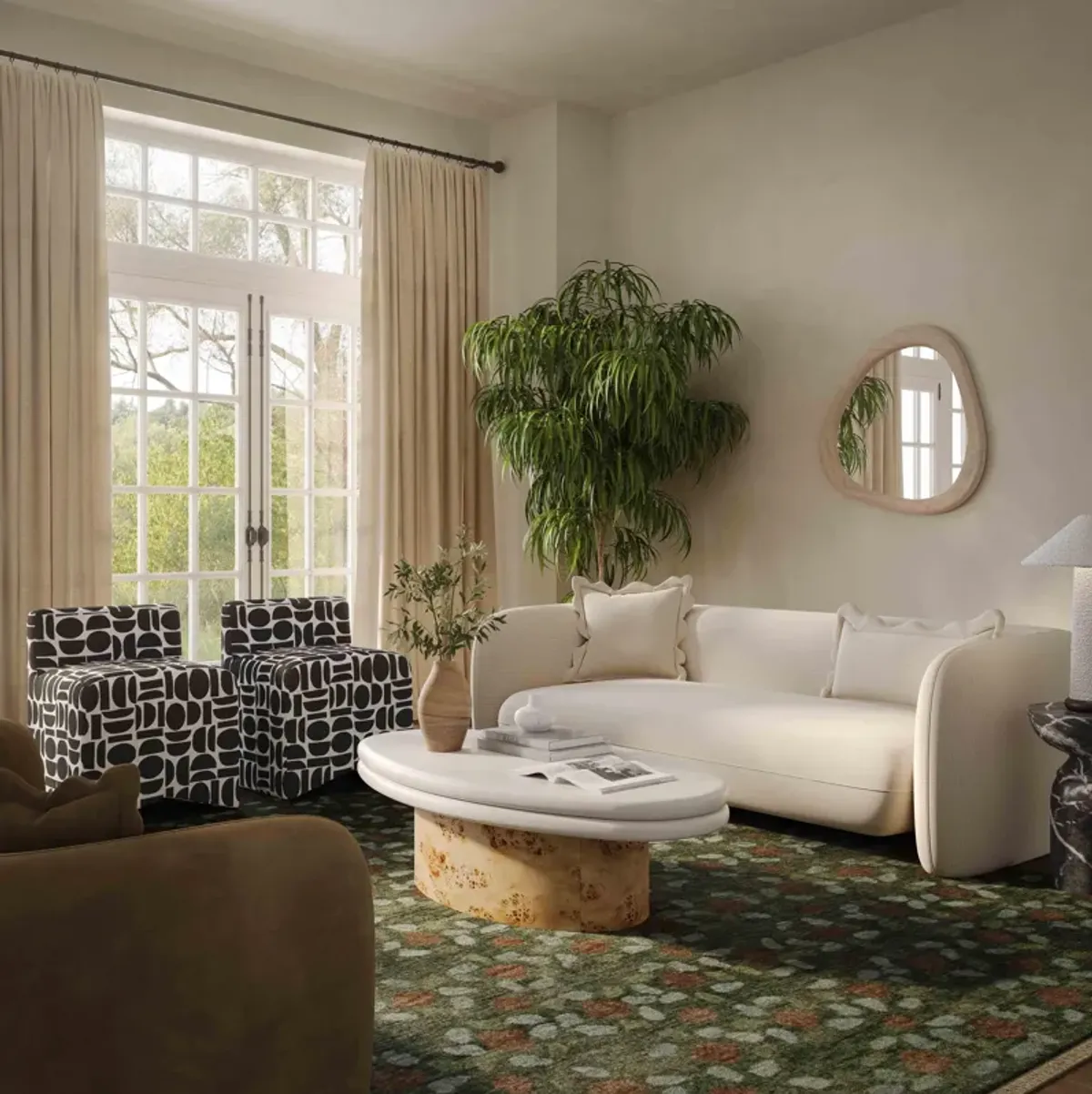 Sofas Sectionals Under 6000 Furniture.Com