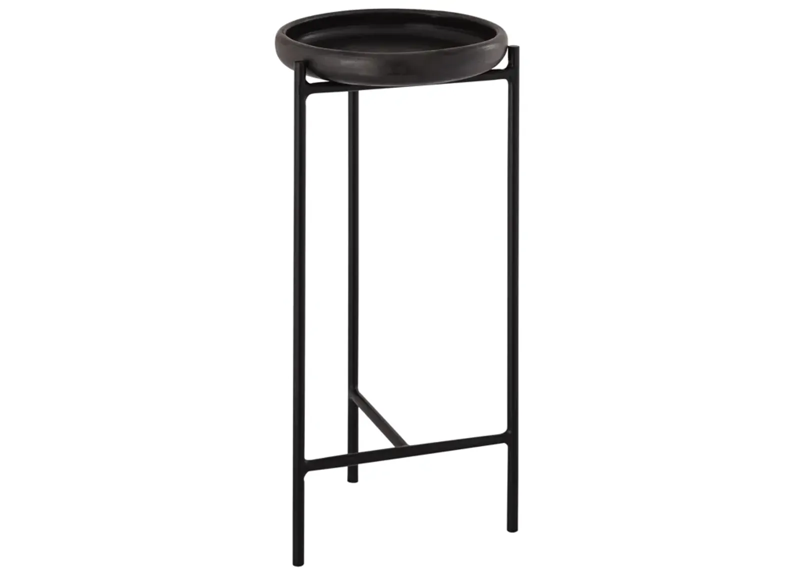 Samara Side Table