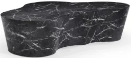 Black Marble color