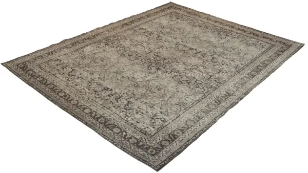 Bluma 9' x 12' Area Rug