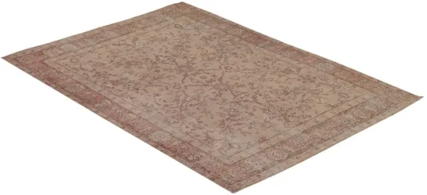 Eden 5' x 7' Area Rug