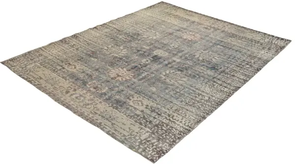 Adah 9' x 12' Area Rug