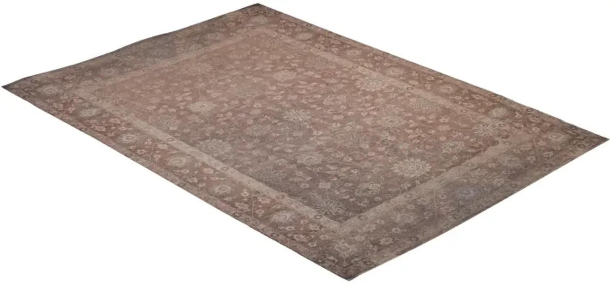 Lior 5' x 7' Area Rug