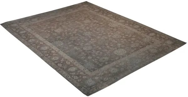 Lior 7'9" x 10' Area Rug