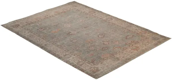 Roni 5' x 7' Area Rug