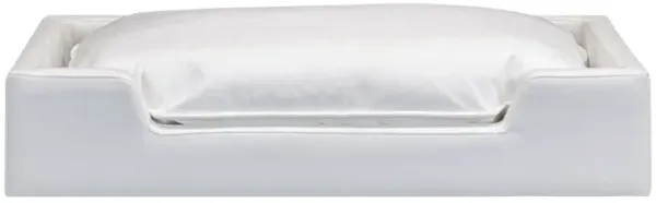 Cali Pearl Modular Pet Bed