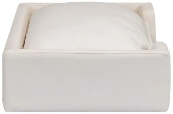 Cali Natural Modular Pet Bed