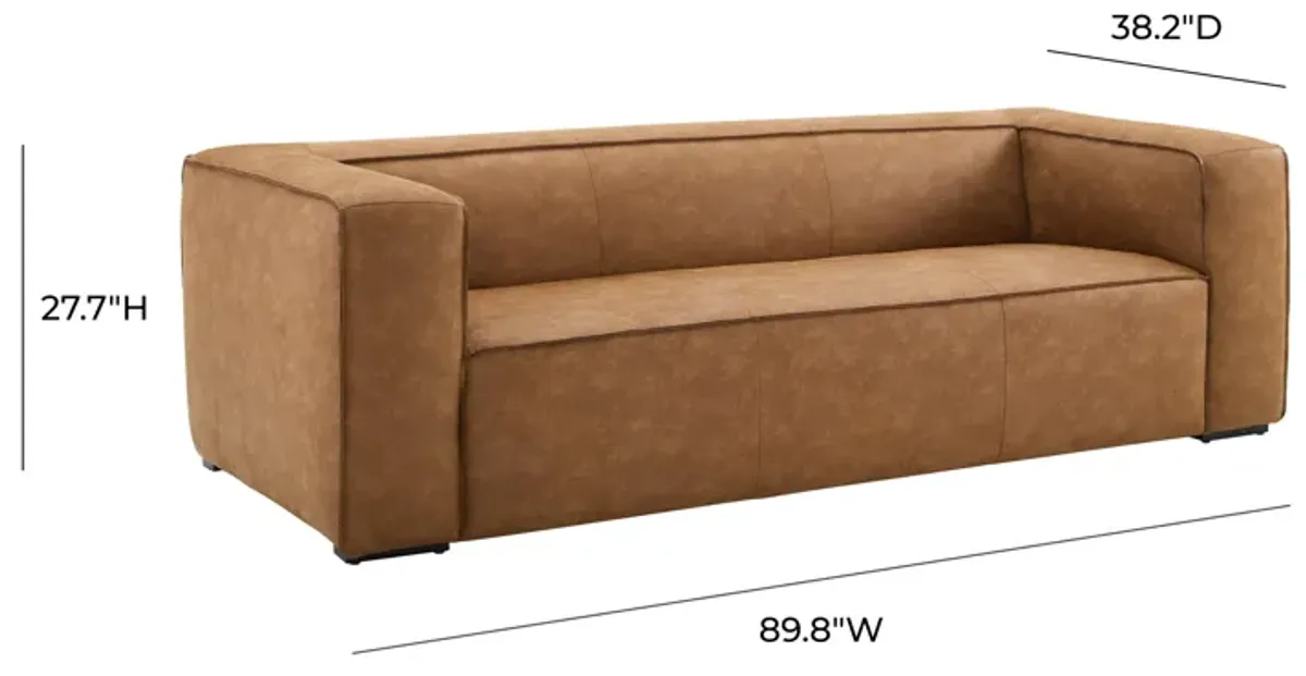 Aurora Sofa