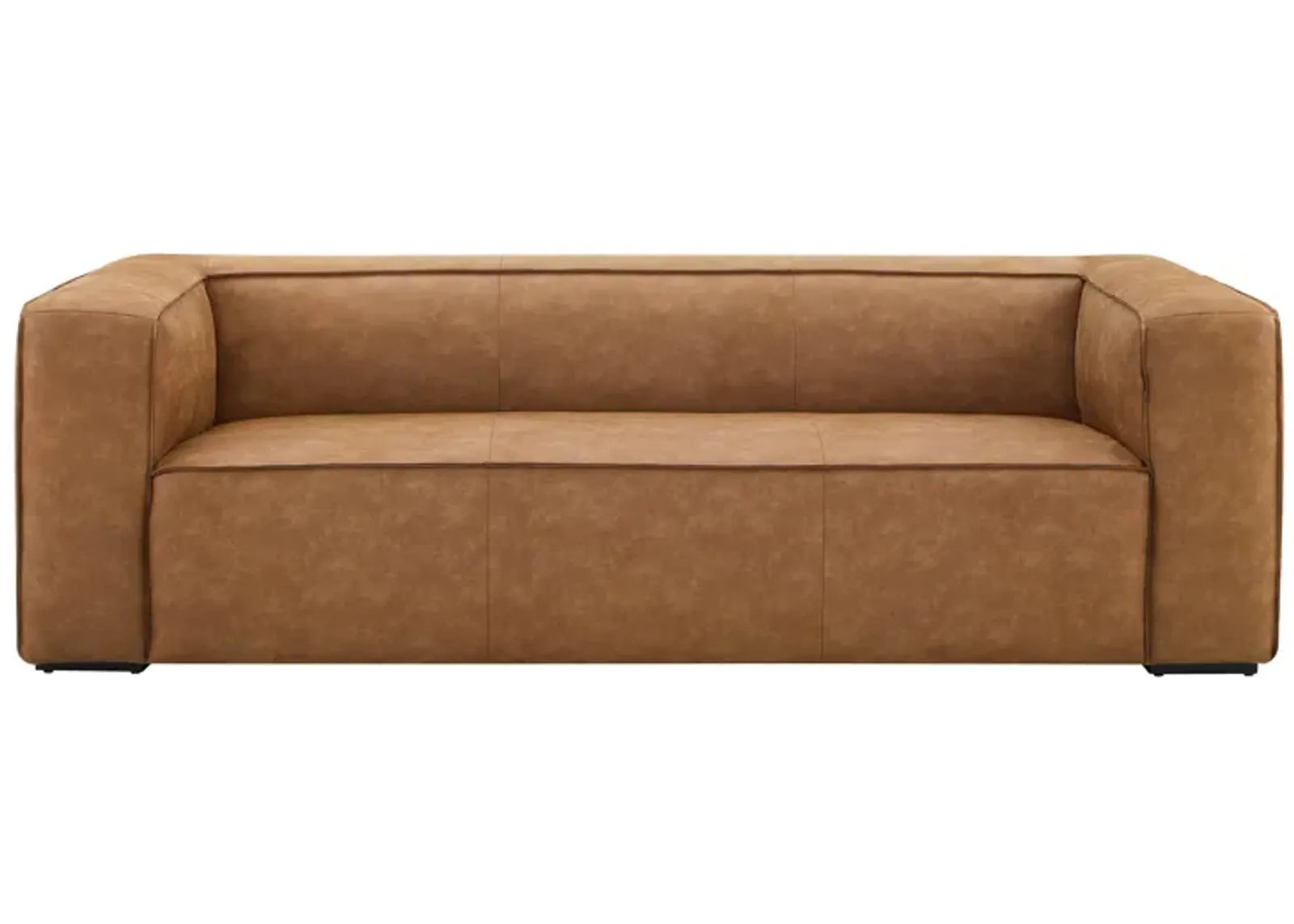 Aurora Sofa