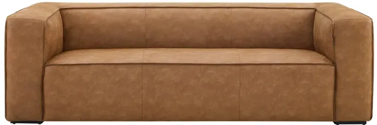 Aurora Sofa