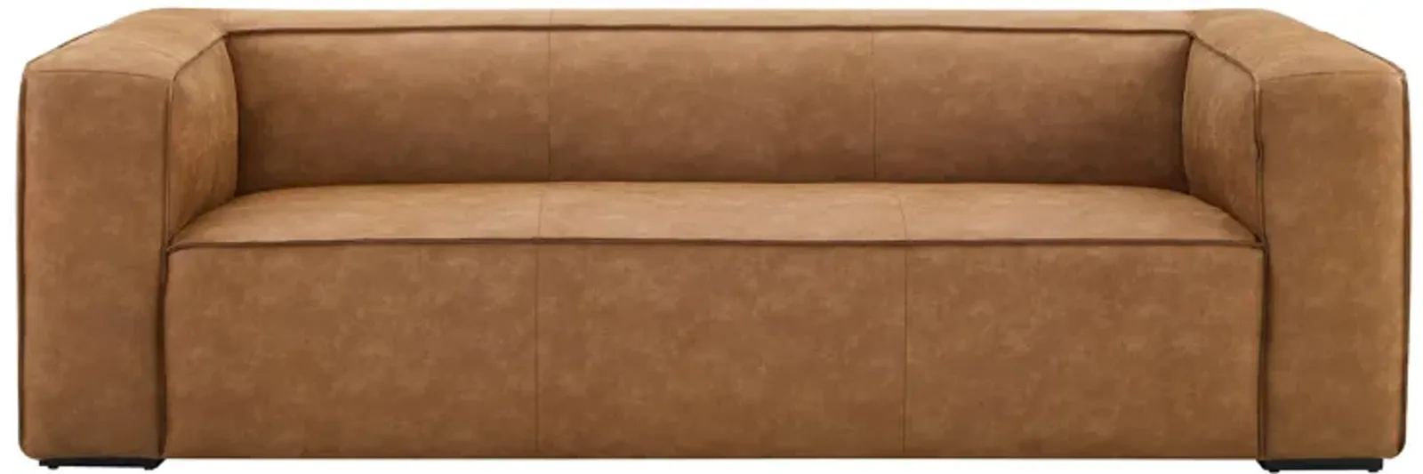 Aurora Sofa