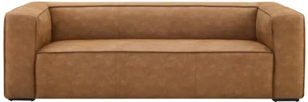 Aurora Sofa