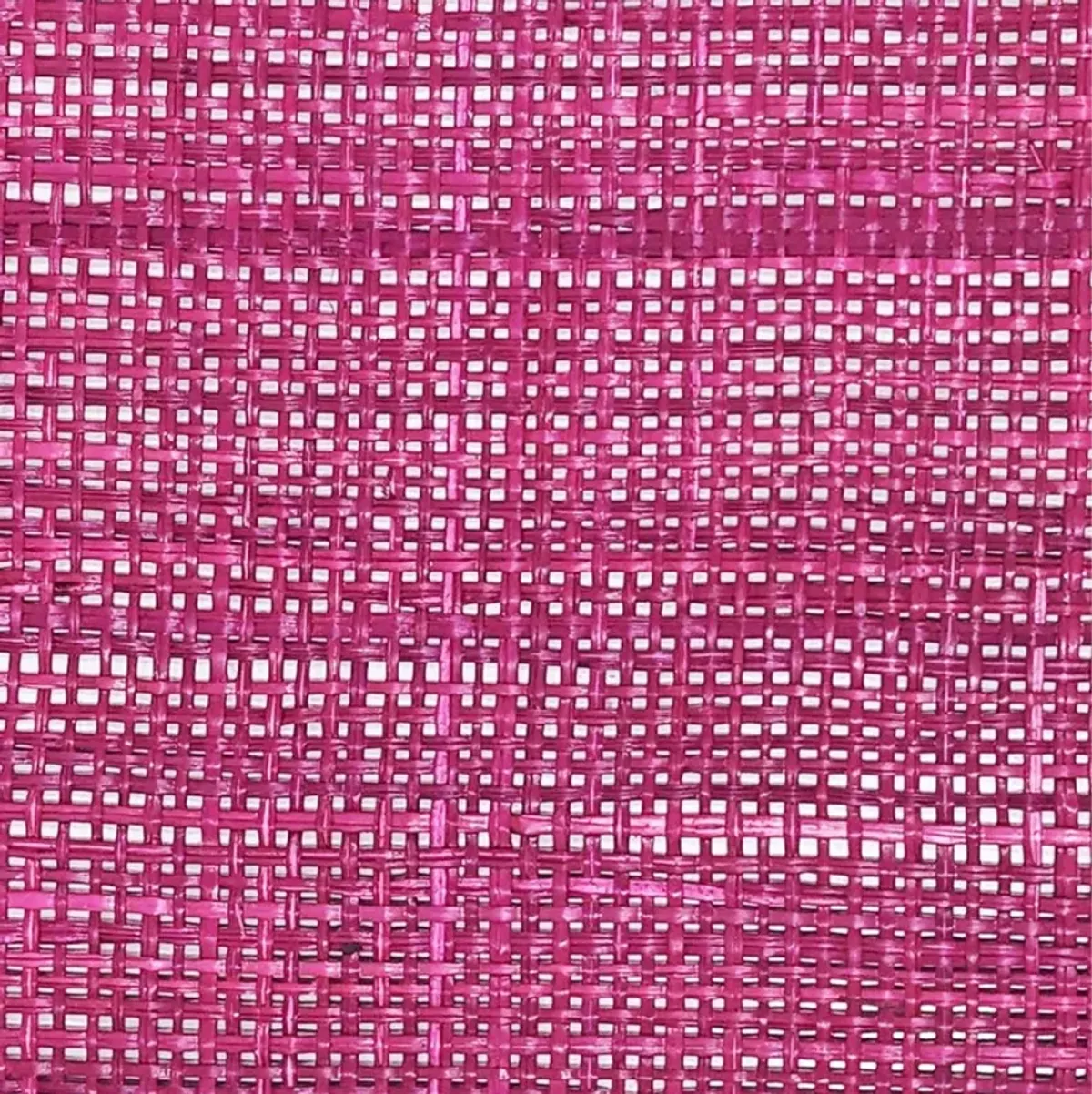 Peele Pink Seagrass Placemat - Set of 4