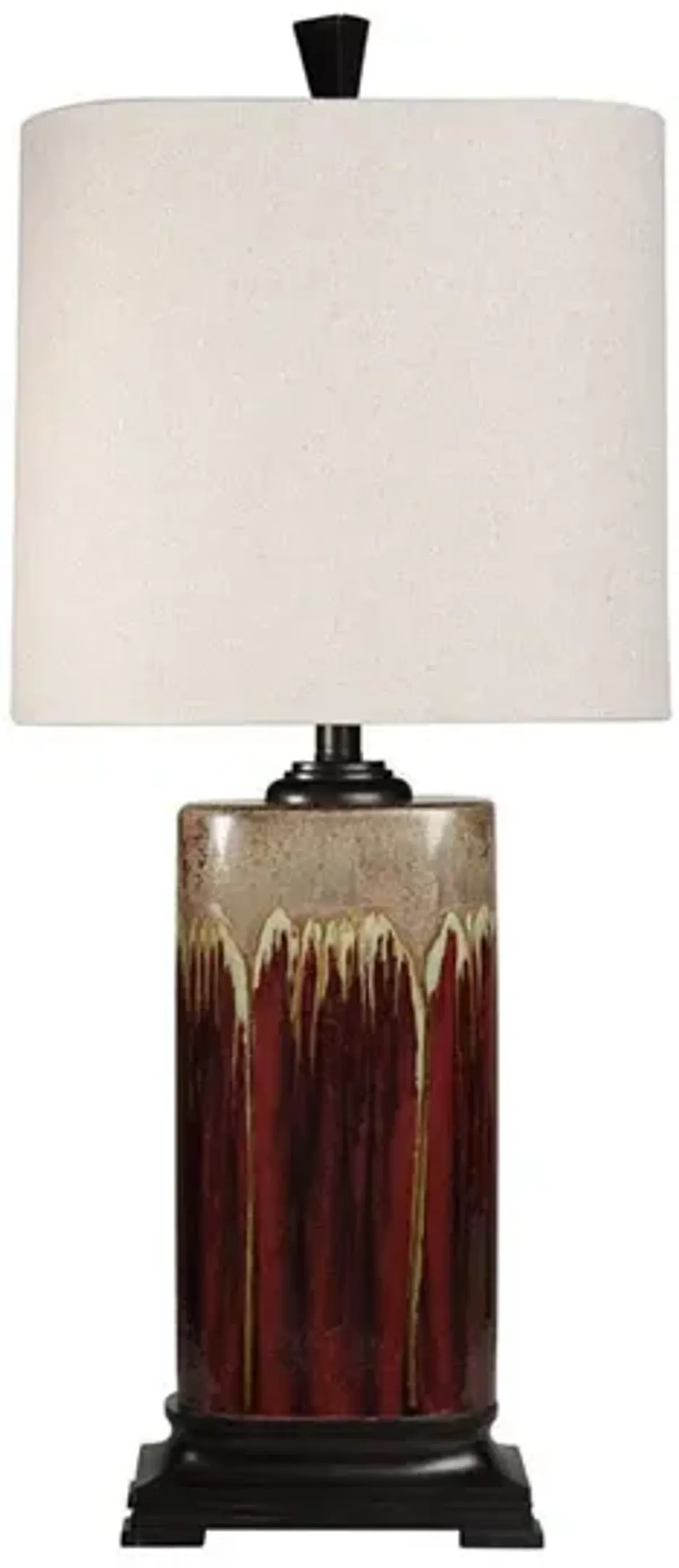 Beatriz Table Lamp