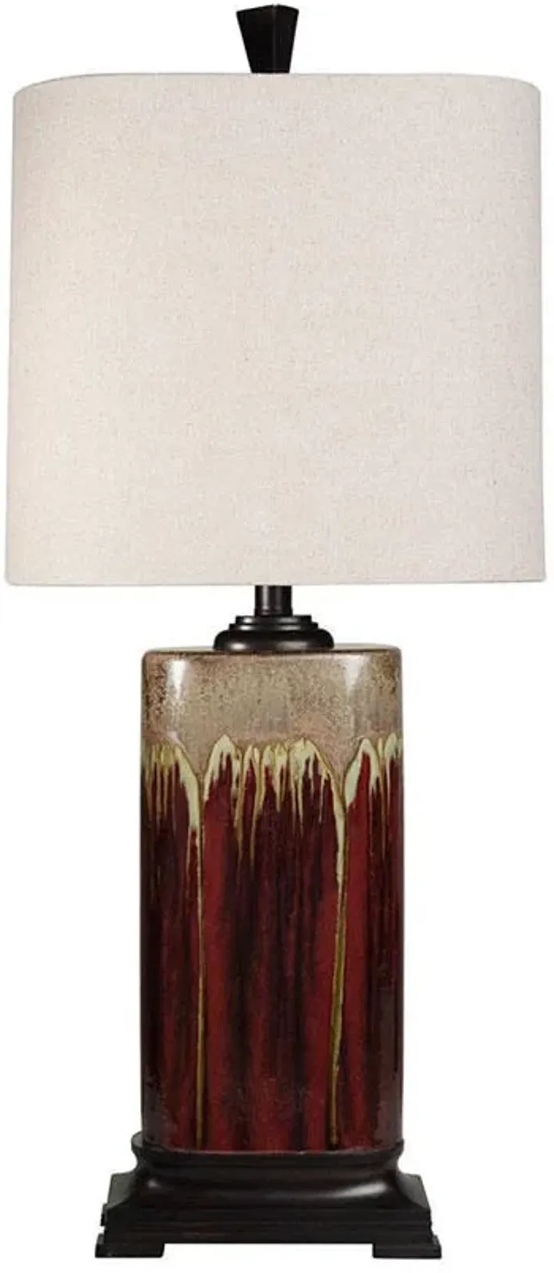 Beatriz Table Lamp