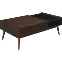 Ross Cocktail Table