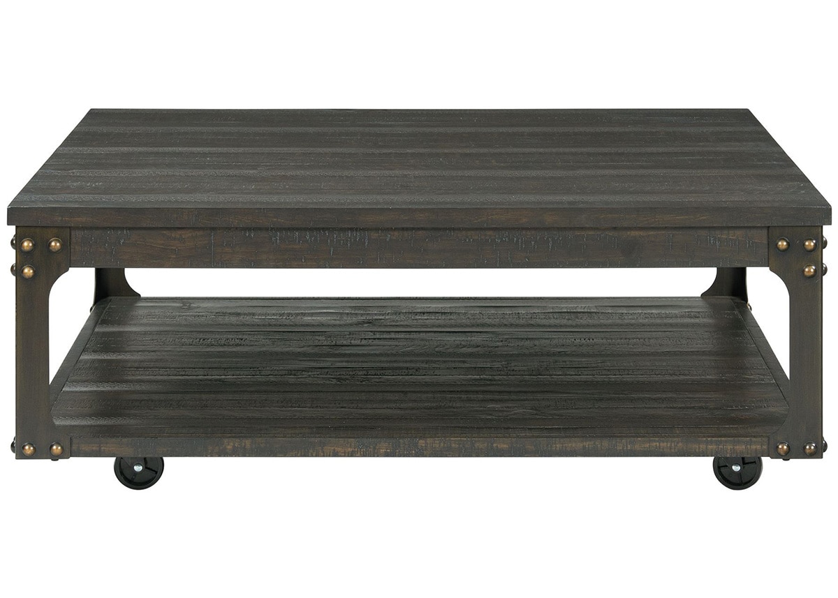 Cowen Coffee Table