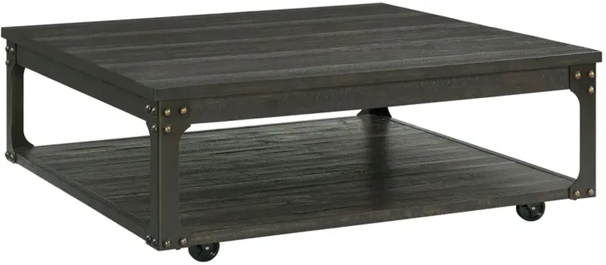 Cowen Coffee Table