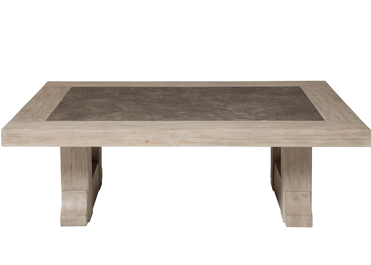 Thornton Coffee Table