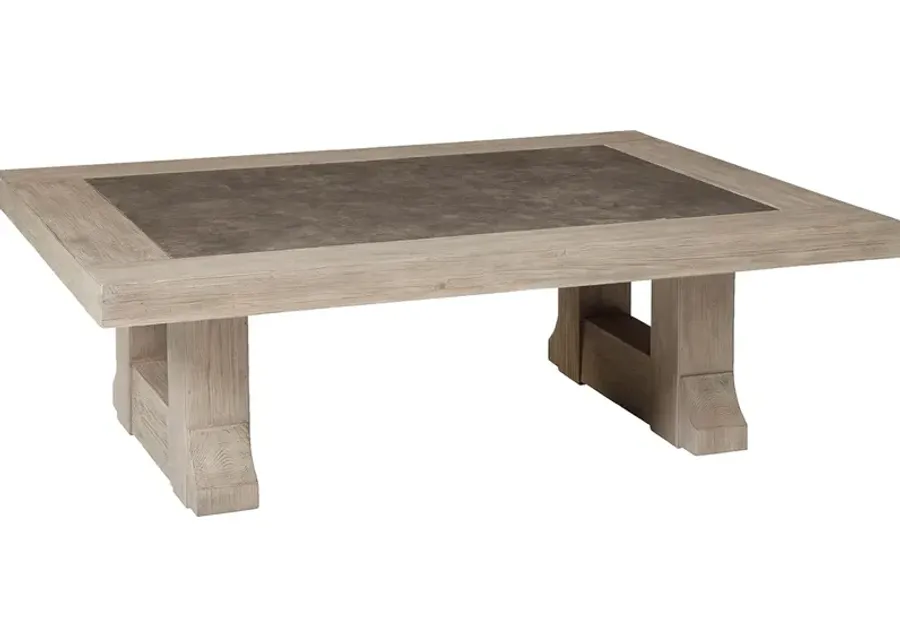 Thornton Coffee Table