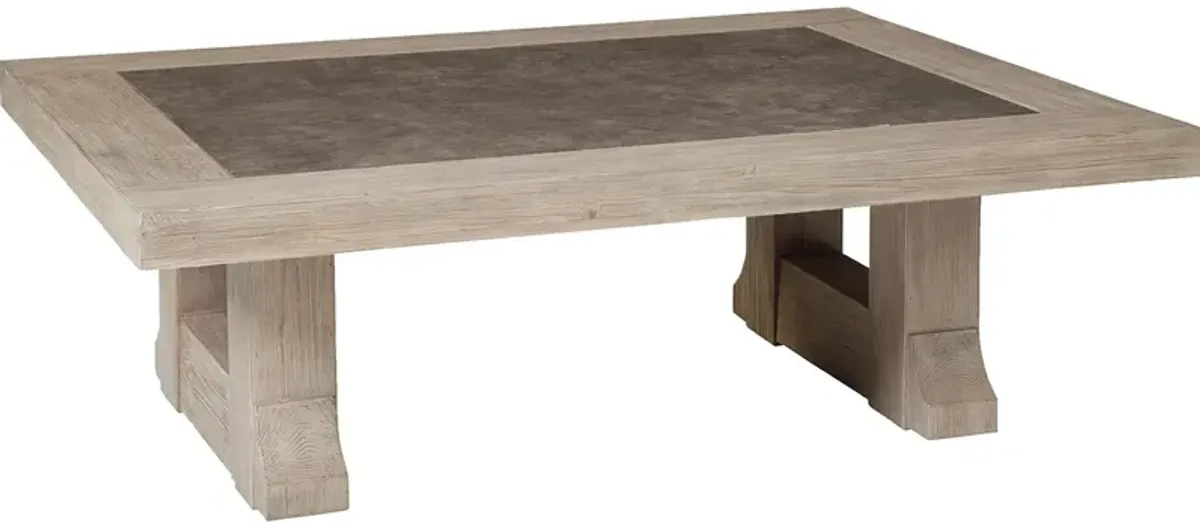 Thornton Coffee Table