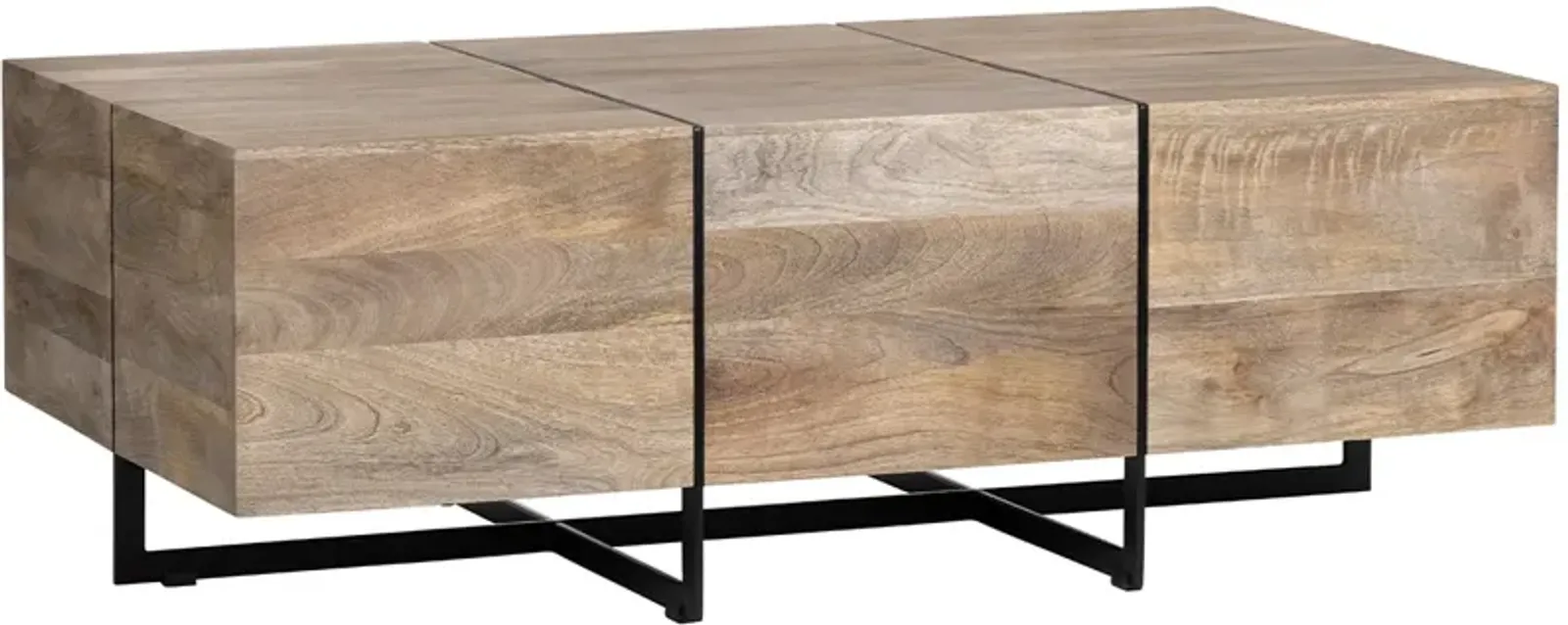 Brandon Coffee Table