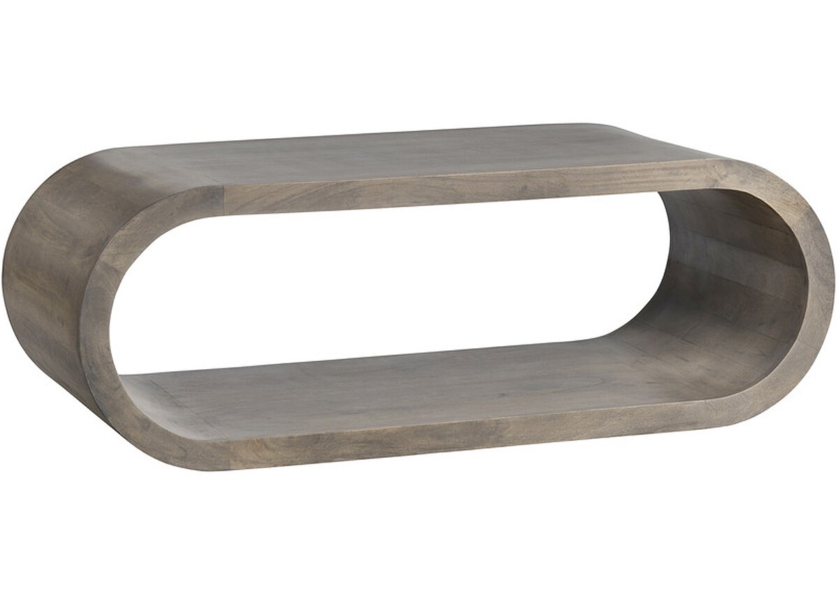 Eternity Coffee Table