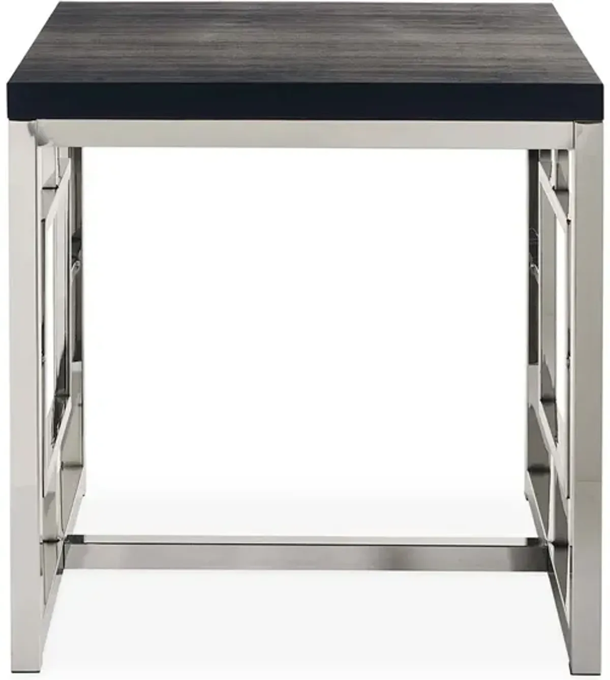 Abella End Table