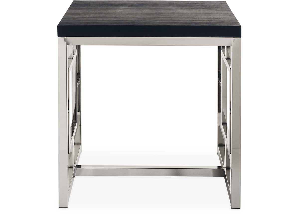 Abella End Table