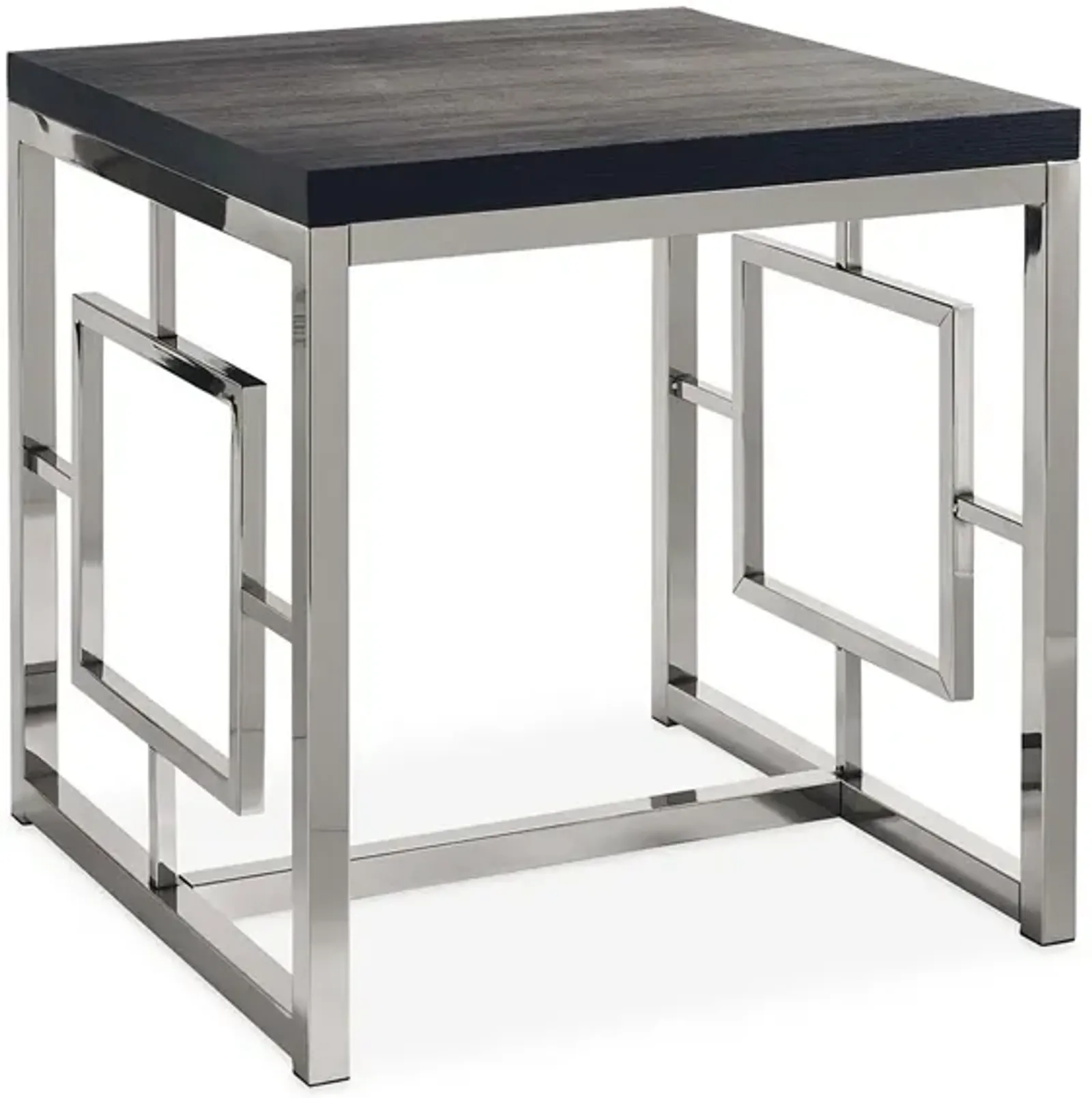 Abella End Table