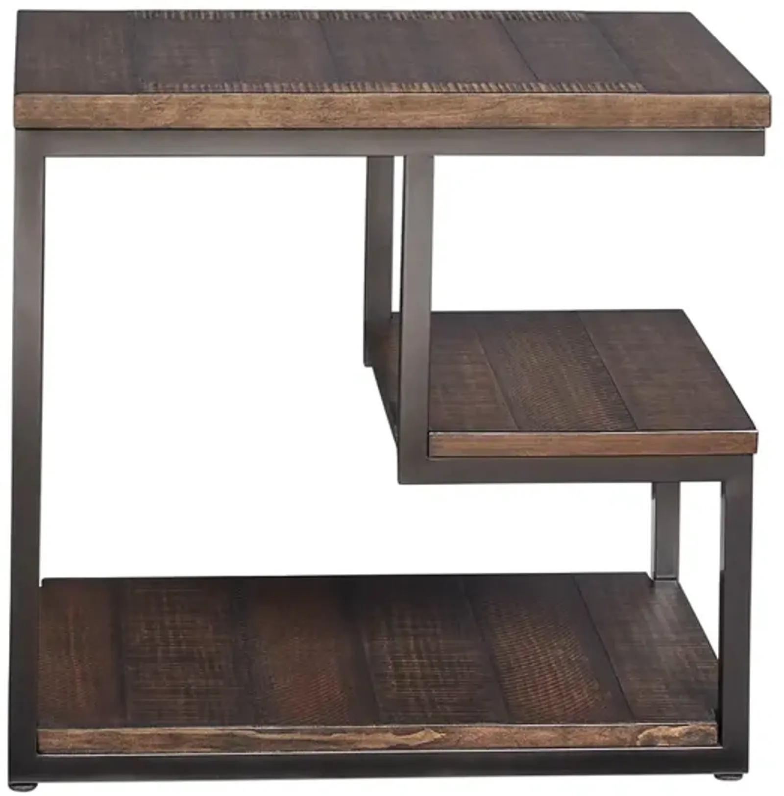 Micah Side Table