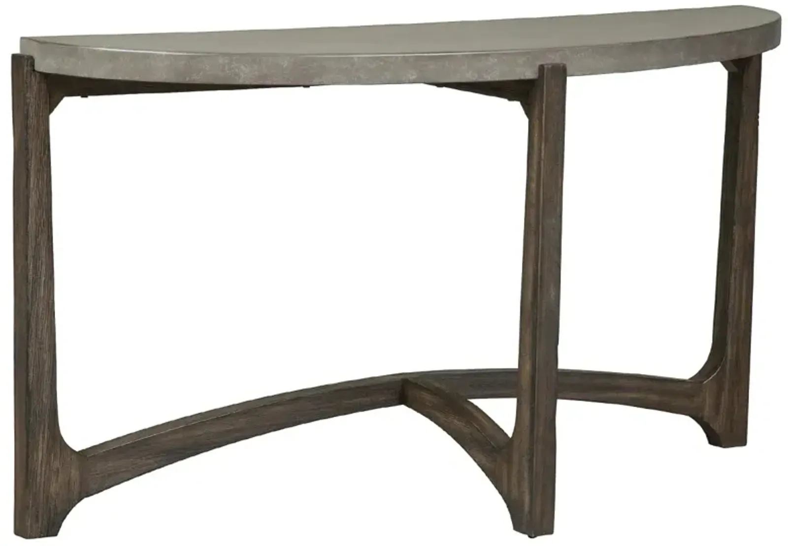 Cassio Console Table