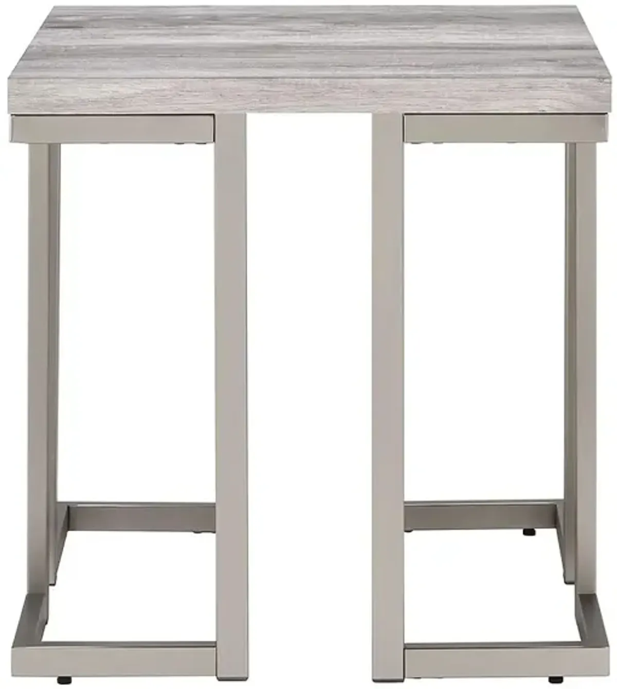 Daniel End Table