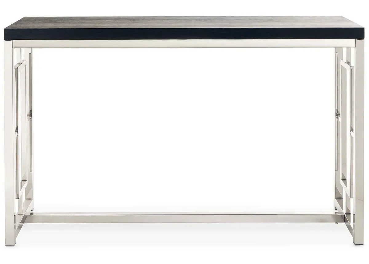 Abella Console Table