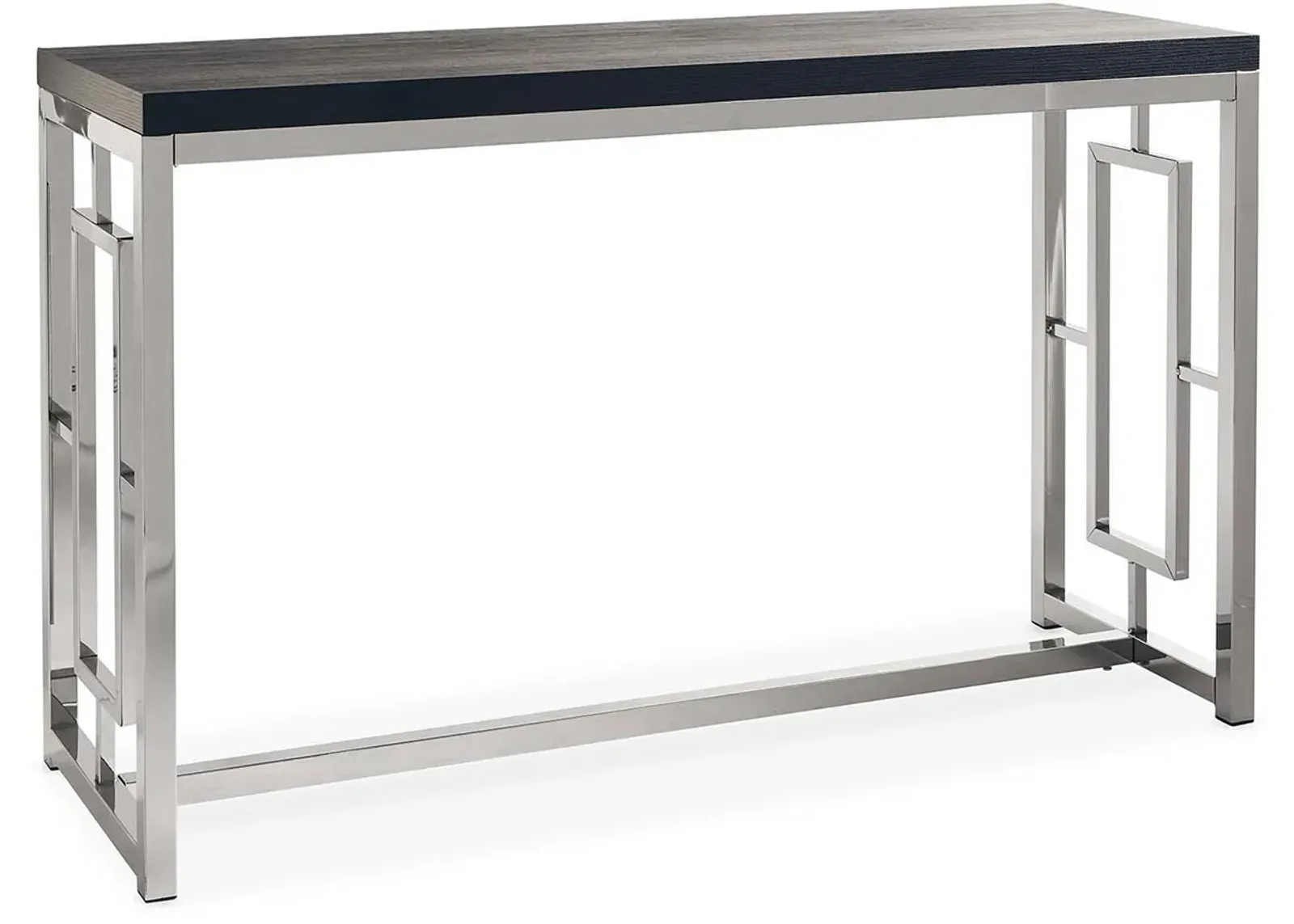 Abella Console Table