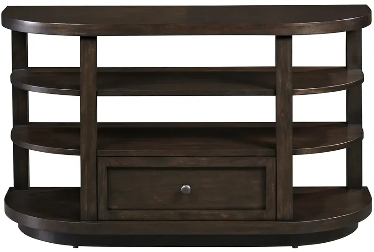 Grovedale Console Table