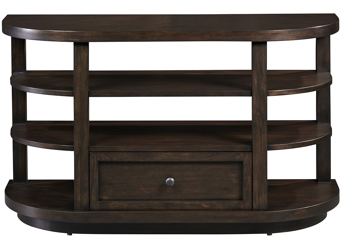 Grovedale Console Table