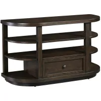 Grovedale Console Table